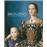 Bronzino Painter and Poet at the Court of the Medicis