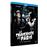 La traversée de Paris Blu-ray_0