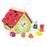 JANOD FND MAISON A FORMES JARDIN_0