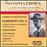 Symphonie N°3 - Ouvertures