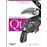 Programming with QT
