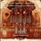 Messe pour les couvents - Offertoire - Suites_0