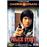 Jackie Chan - Police Story_0