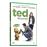 Ted_0