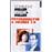 Psychanalyse six heures et quart