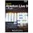 Apprendre Ableton Live 9 Elephorm Download Apprendre Ableton Live 9 Elephorm Download