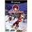 Dark Summit État correct - THQ France reconditionné disponible sur Fnac