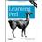 Learning perl