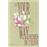Your way 1e fich eleve 1994_0