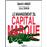 Le Management du capital-marque