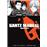 Gantz manual