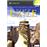 Myst III - Exile  -  reconditionné disponible sur Fnac