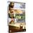 Les Chemins de la Liberté DVD_0