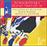 Tschaikowsky Piano Trio op.50