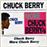 Chuck Berry/More Chuck Berry