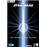 Star Wars - Jedi Knight II : Jedi Outcast
