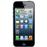 Apple iPhone 5 - 64 Go - Noir & Ardoise