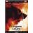 L'empire des loups DVD_0