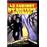 Le cabinet du docteur Caligari_0