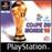 Coupe du Monde 98