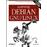 Learning Debian Gnu / Linux