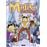 Malika SecoussMalika Secouss_0