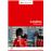 Londres audio guide Cityspeaker, version longue