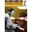 Live in '63 & '64 - DVD_0