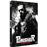 Punisher : Zone de guerre_0