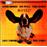 Snack 1, 2 et 3 - Elisa - Superblond - Valse pour Michel Petrucciani