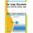 Les longs documents