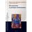Oecuménisme et pratiques missionnaires