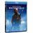 Waterworld - Blu-Ray_0