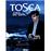 Tosca