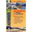 Guide de l'autoroute