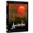 Apocalypse now Redux_0
