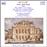 Airs et duos d'opéra
