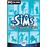 Les Sims - Entre Chiens et Chats