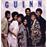 Guinn family