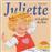 JulietteJuliette et la galette des rois_0