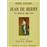 Jean de berry le frere du roi