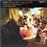 La musique pour piano, Volume 45