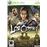 Lost Odyssey