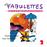 FABULETTES VOL 2 : POUR TOUS LES TE_0