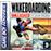 Acheter Wakeboarding Unleashed - Featuring Shaun Murray État correct - 19,00 € Wakeboarding Unleashed - Featuring Shaun Murray État correct - Activision Blizzard reconditionné disponible sur Fnac