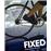 Fixed Global Fixed-Gear Bike Culture