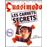 Les carnets secrets de Quasimodo