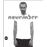 Fabio Novembre : Architecture Design