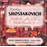 Sonate pour violon  - Sonate pour alto