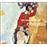 Les Musiques de Chagall